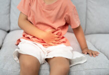 Disturbi gastrointestinali estivi, il ruolo di microbiota e probiotici