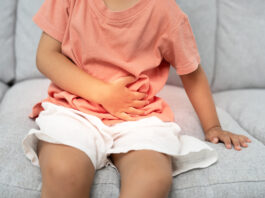 Disturbi gastrointestinali estivi, il ruolo di microbiota e probiotici