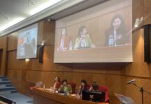 Maltrattamento minorile: presentato il VII indice regionale di Fondazione CESVI
