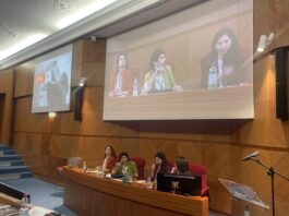 Maltrattamento minorile: presentato il VII indice regionale di Fondazione CESVI