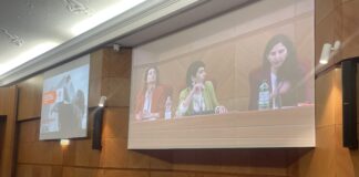 Maltrattamento minorile: presentato il VII indice regionale di Fondazione CESVI
