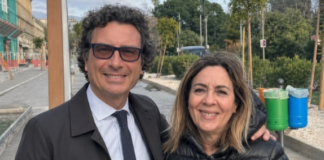 Riforma assistenza territoriale: le perplessità di CIPe e SINSPe