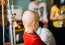 Oncologia pediatrica e liste d’attesa: AIEOP chiede piena attuazione del Piano Oncologico