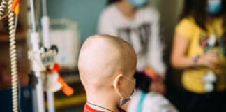 Oncologia pediatrica e liste d’attesa: AIEOP chiede piena attuazione del Piano Oncologico