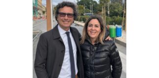 Riforma assistenza territoriale: le perplessità di CIPe e SINSPe
