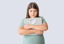 Fenotipizzazione dell’obesità in bambini e adolescenti