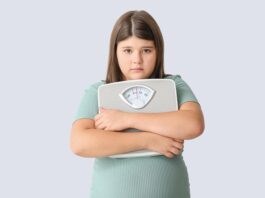 Fenotipizzazione dell’obesità in bambini e adolescenti