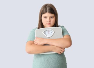 Fenotipizzazione dell’obesità in bambini e adolescenti