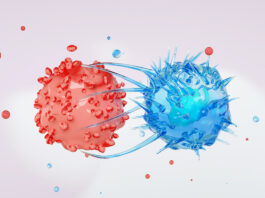 Cancro nei bambini e negli adolescenti: un’analisi
