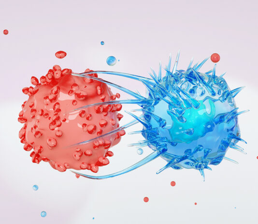 Cancro nei bambini e negli adolescenti: un’analisi