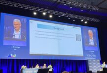 La Pediatria di Bergamo protagonista a ESPGHAN 2026, con 13 studi presentati