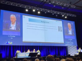 La Pediatria di Bergamo protagonista a ESPGHAN 2026, con 13 studi presentati