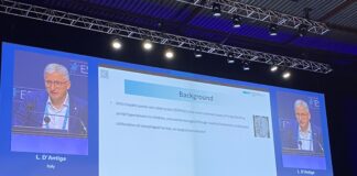 La Pediatria di Bergamo protagonista a ESPGHAN 2026, con 13 studi presentati