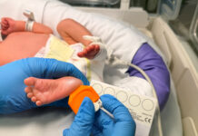 Diabete di tipo 1: al via al San Raffaele il primo programma italiano di screening genetico neonatale