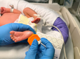 Diabete di tipo 1: al via al San Raffaele il primo programma italiano di screening genetico neonatale