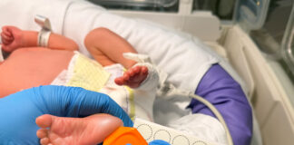 Diabete di tipo 1: al via al San Raffaele il primo programma italiano di screening genetico neonatale