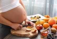 Un’alta esposizione prenatale al fruttosio potrebbe influire sullo sviluppo neurocognitivo