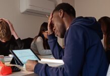 Ritiro scolastico e sociale: risultati positivi per il progetto “Adolescente-Mente”