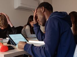 Ritiro scolastico e sociale: risultati positivi per il progetto “Adolescente-Mente”