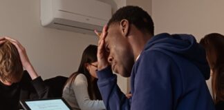 Ritiro scolastico e sociale: risultati positivi per il progetto “Adolescente-Mente”