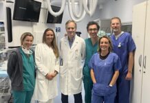 Cardiologia pediatrica, il monitoraggio remoto della pressione polmonare entra nella pratica clinica