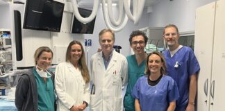 Cardiologia pediatrica, il monitoraggio remoto della pressione polmonare entra nella pratica clinica