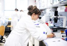 Un nuovo spazio dedicato alla ricerca sulle leucemie e sulle malattie rare pediatriche