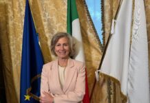 Buzzetti (SID): diabete, non trascurare l’importanza dell’attività sportiva