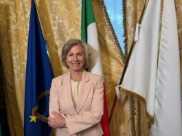 Buzzetti (SID): diabete, non trascurare l’importanza dell’attività sportiva