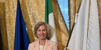 Buzzetti (SID): diabete, non trascurare l’importanza dell’attività sportiva