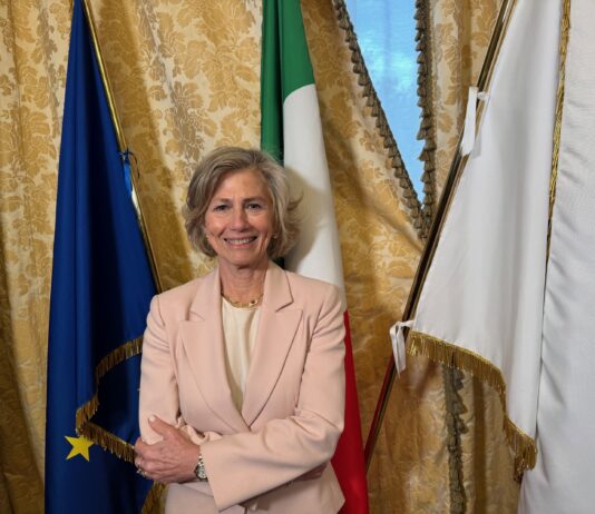 Buzzetti (SID): diabete, non trascurare l’importanza dell’attività sportiva