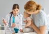 Malattie rare, il percorso di approfondimento e la conferma diagnostica