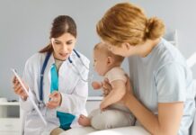 Malattie rare, il percorso di approfondimento e la conferma diagnostica