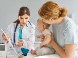 Malattie rare, il percorso di approfondimento e la conferma diagnostica