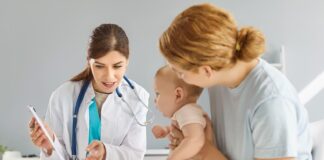 Malattie rare, il percorso di approfondimento e la conferma diagnostica
