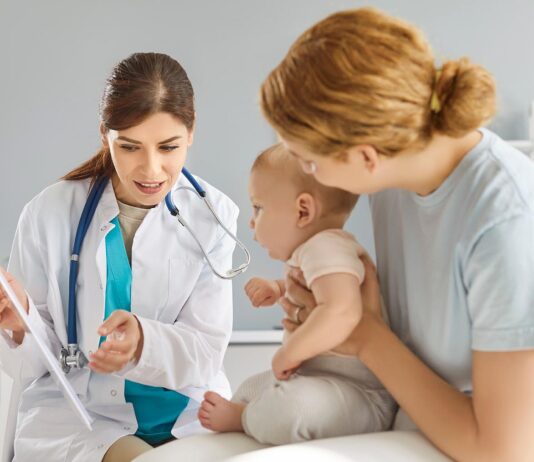 Malattie rare, il percorso di approfondimento e la conferma diagnostica
