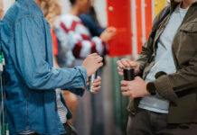 Energy drink, consumi in crescita tra i giovanissimi: servono politiche adeguate