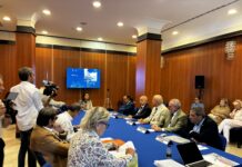 Al via il Congresso FIMP: al centro continuità dell’assistenza e ruolo strategico del Pediatra di Famiglia