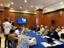 Al via il Congresso FIMP: al centro continuità dell’assistenza e ruolo strategico del Pediatra di Famiglia