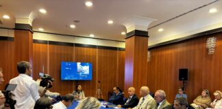 Al via il Congresso FIMP: al centro continuità dell’assistenza e ruolo strategico del Pediatra di Famiglia