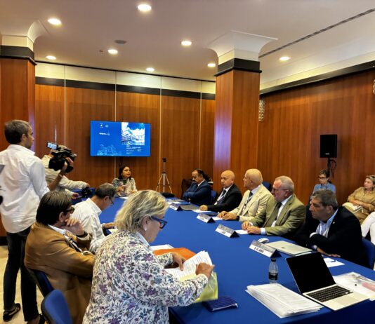 Al via il Congresso FIMP: al centro continuità dell’assistenza e ruolo strategico del Pediatra di Famiglia
