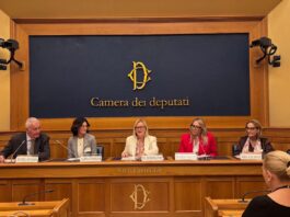 PKU, dopo lo screening comincia la sfida dell’età adulta
