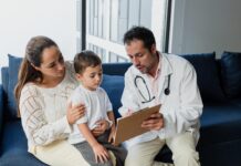 Malattie rare, le opzioni terapeutiche dopo la diagnosi