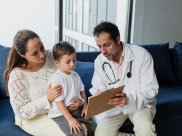 Malattie rare, le opzioni terapeutiche dopo la diagnosi