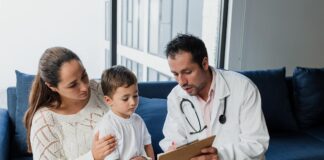 Malattie rare, le opzioni terapeutiche dopo la diagnosi