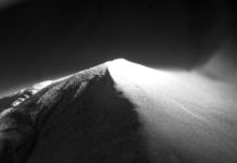 Cold spray: dai rivestimenti all’additive manufacturing