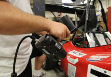 Cinquanta licenze gratuite per VXmodel e VXinspect