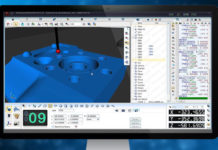 Hexagon AB acquisice External-Array Software e rafforza le sue soluzioni