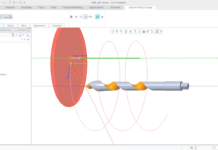 Lavorare in ambienti multi-CAD con la tecnologia Unite di Creo