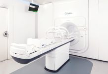 Medici più efficienti con ThingWorx di PTC